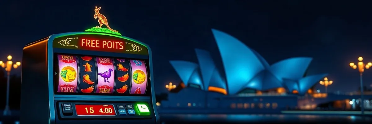 Free-credit and trial balances: scoring them against the same six criteria for players in Australia