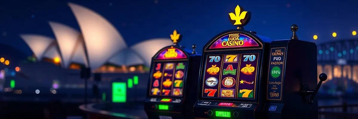 Which games count toward free credit pokies PayID real money wagering: free credit pokies payid real money guide for pla