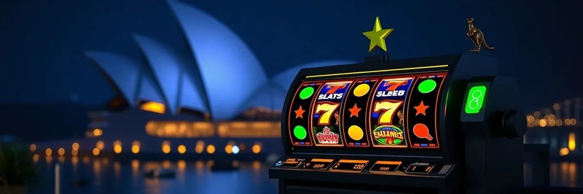 Reading the Ranked Table: Fastest to Slowest for players in Australia