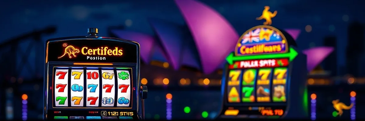 Certified Steps: Between Withdrawal Request and Money Arriving: instant payid pokies australia real money guide for play
