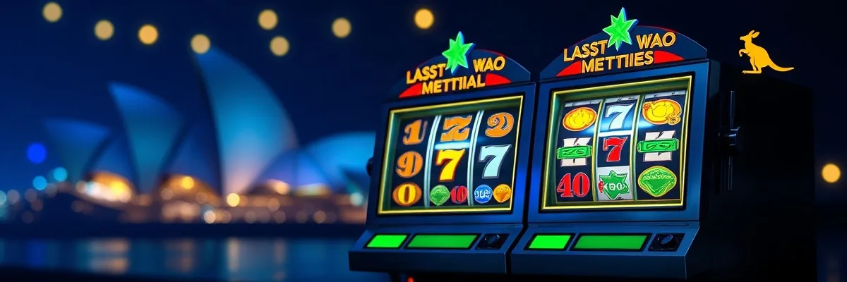 is payid safe for pokies in Australia — The checks a player can run before depositing, in order