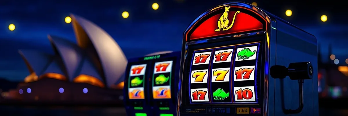 Warning signs in the cashier and the terms page — is payid safe for pokies in Australia