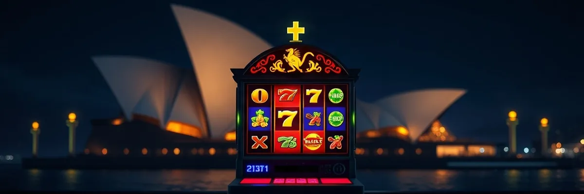 Authentic mobile payid pokies fixes for phone-only failures — mobile payid pokies in Australia