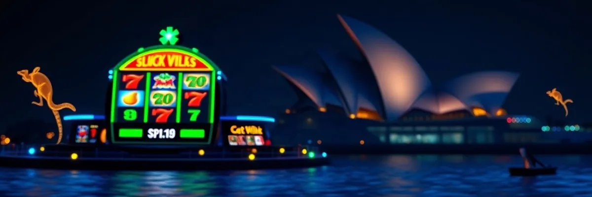mobile payid pokies in Australia — Device and OS requirements for mobile payid pokies sessions