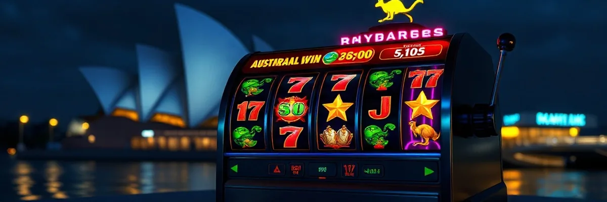 Frequently misunderstood claims about new PayID pokies launches — new payid pokies australia in Australia