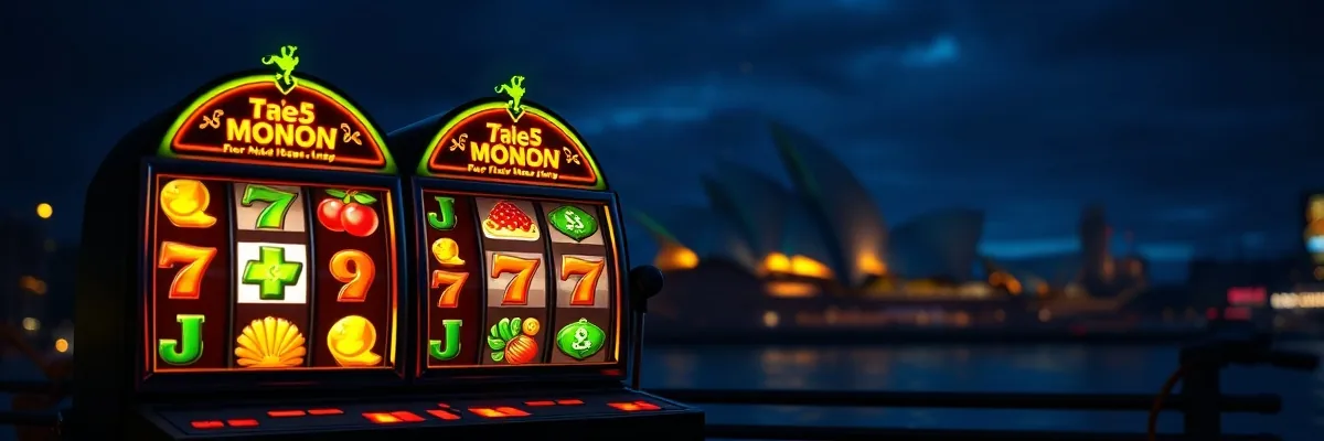 payid deposit pokies in Australia — New accounts, first deposits, and what verification changes about PayID deposit poki