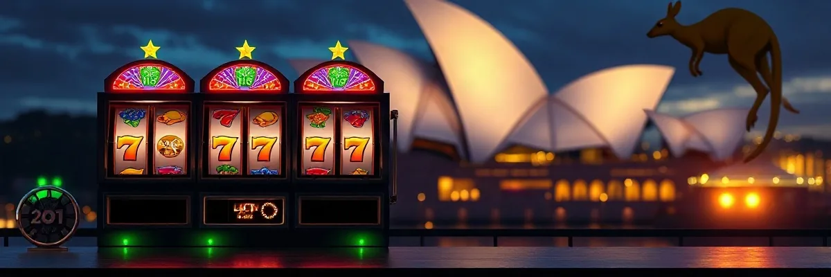 payid deposit pokies in Australia — PayID deposit pokies flow step by step, with the time each step takes