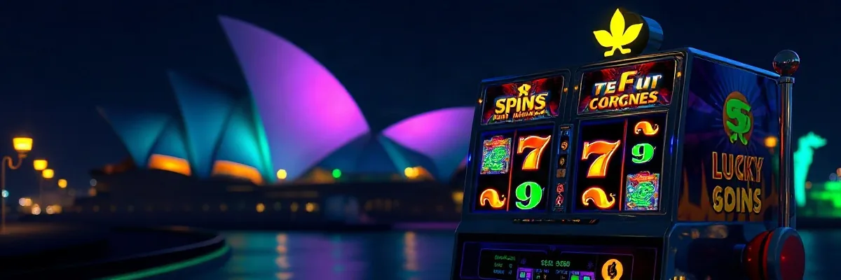 Wagering, Cap and Expiry — the Numbers That Set the Real Value — payid pokies australia no deposit bonus in Australia