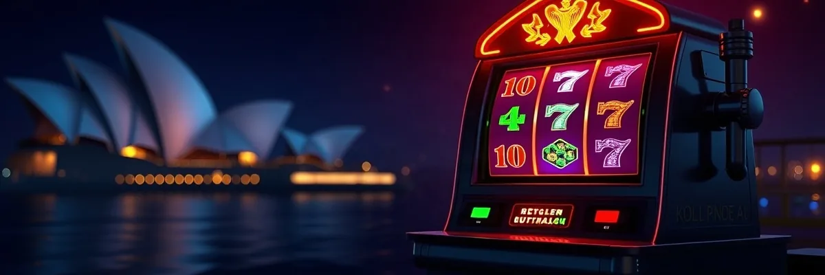 How the Offer Interacts With Real-Money Play Afterward — payid pokies australia no deposit bonus in Australia