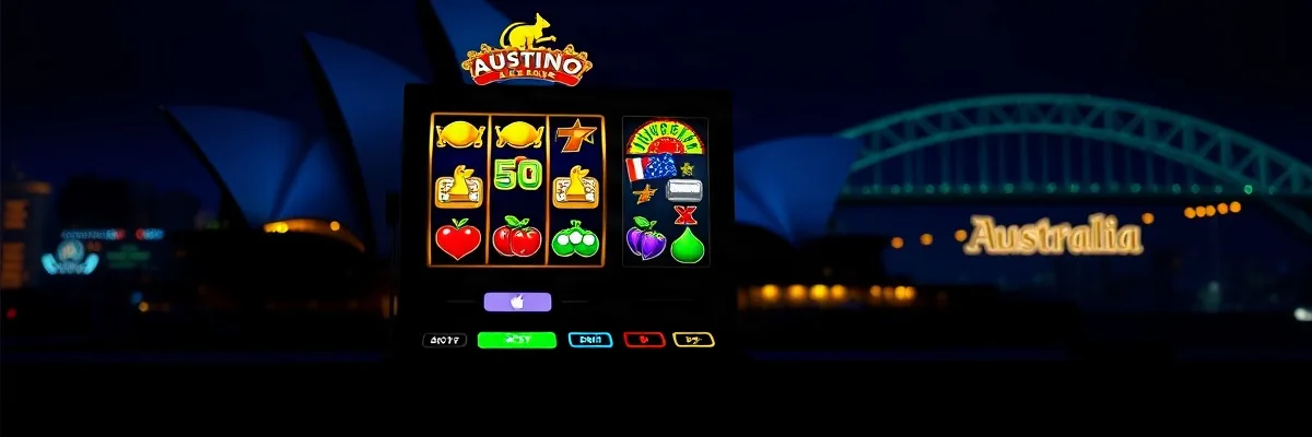 Payid pokies casino history: when each brand actually started trading for players in Australia