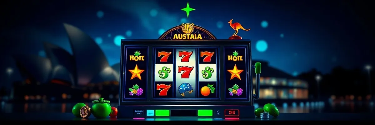 Mobile Play and Official Site Access for PayID Pokies Real Money Sessions: payid pokies real money guide for players in 