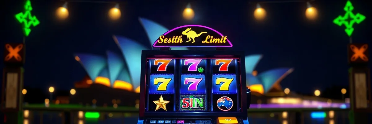 Session Limits as a Cost Control on Real-Money PayID Play — payid pokies real money in Australia