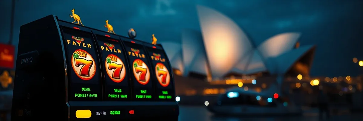 Verified PayID deposit pokies mechanics that determine withdrawal speed — pokies net australia payid withdrawal in Austr